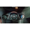 Recambio de mando calefaccion / aire acondicionado para ford fiesta (ccn) 1.25 16v cat referencia OEM IAM 1910755 C1B119980AE 