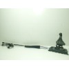 Recambio de palanca cambio para seat arona (kj7, kjp) 1.0 tsi referencia OEM IAM 5R3711049L  5R3711049L