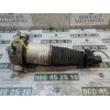 Recambio de amortiguador trasero derecho para volkswagen touareg (7la) tdi v10 referencia OEM IAM 7L6616020A  
