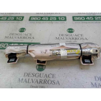 AIRBAG CORTINA DELANTERO IZQUIERDO 8X4880741C 8X4880741C 34096684G