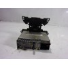 Recambio de sistema audio / radio cd para mini mini (r56) 1.6 16v cat referencia OEM IAM 65123455681  