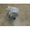 Recambio de bomba freno para ford focus c-max (cap) trend (d) referencia OEM IAM   