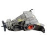 Recambio de diferencial trasero para mercedes-benz clase r (w251) 3.0 cdi cat referencia OEM IAM A1643501614  