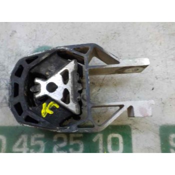 SOPORTE CAMBIO 1751001 