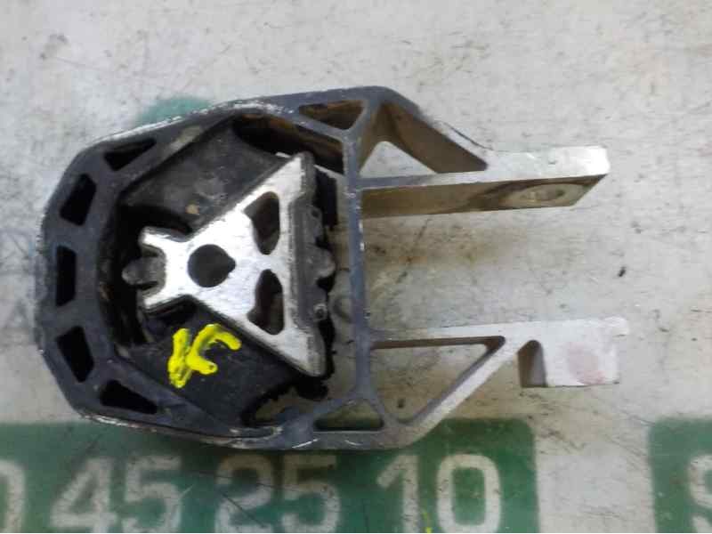 Recambio de soporte cambio para ford kuga (cbs) titanium referencia OEM IAM 1751001  