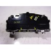 Recambio de cuadro instrumentos para citroën c3 1.2 12v vti / puretech referencia OEM IAM 9837553680 9837553680 