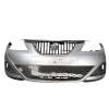 Recambio de paragolpes delantero para seat ibiza iv (6j5, 6p1) 1.6 tdi referencia OEM IAM   