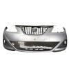 Recambio de paragolpes delantero para seat ibiza iv (6j5, 6p1) 1.6 tdi referencia OEM IAM   