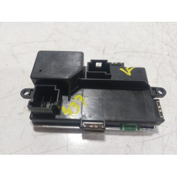 MODULO ELECTRONICO 64119355981 922678001 