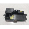 Recambio de modulo electronico para bmw 5 (f10) 520 d referencia OEM IAM 64119355981 922678001 