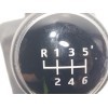 Recambio de palanca cambio para seat arona (kj7, kjp) 1.0 tsi referencia OEM IAM 5R3711049L  5R3711049L