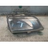 Recambio de faro derecho para seat alhambra (7v8) se referencia OEM IAM   