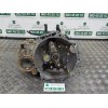 Recambio de caja cambios para seat ibiza (6j5) 1.4 tdi referencia OEM IAM 02R300041G JDD 