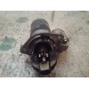 Recambio de motor arranque para smart forfour básico (55kw) referencia OEM IAM   