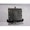 Recambio de sistema audio / radio cd para mini mini (r56) 1.6 16v cat referencia OEM IAM 65123455681  