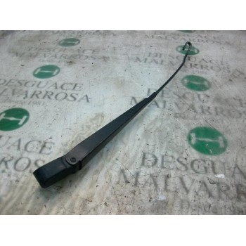 BRAZO LIMPIA DELANTERO IZQUIERDO 