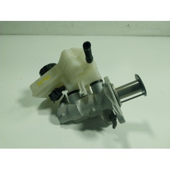 BOMBA FRENO 5Q1614019AC 2Q1611301 