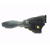 Recambio de mando intermitentes para ford fiesta (ccn) 1.25 16v cat referencia OEM IAM 1682218 8A6T13335AD 