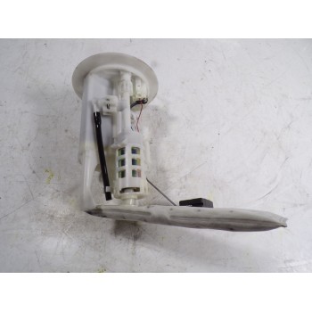 AFORADOR 777040D070 777040D070 6FTB275