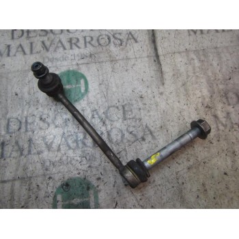 TIRANTE DELANTERO DERECHO 508753 