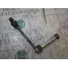 Recambio de tirante delantero derecho para citroën c5 berlina 1.6 hdi fap referencia OEM IAM 508753  