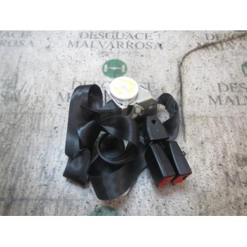 CINTURON SEGURIDAD TRASERO DERECHO 1K8857806RAA 