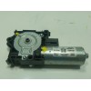 Recambio de motor techo electrico para mercedes-benz clase a berlina (bm 177) referencia OEM IAM A1779064902 10030663C 