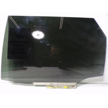 CRISTAL PUERTA TRASERO IZQUIERDO 6810402370 