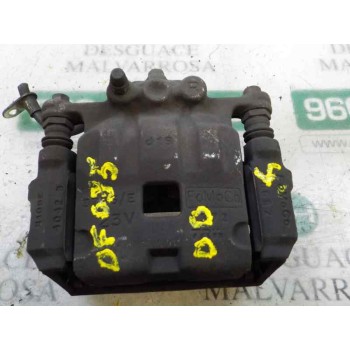 PINZA FRENO DELANTERA DERECHA 