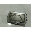 Recambio de modulo electronico para bmw 5 (f10) 520 d referencia OEM IAM 64119355981 922678001 