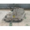 Recambio de faro derecho para seat alhambra (7v8) se referencia OEM IAM   