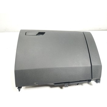 GUANTERA 5FB857095J4PK 5FB857563 