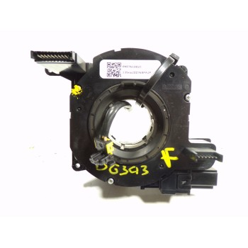 ANILLO AIRBAG 1768432 761002C 761002C