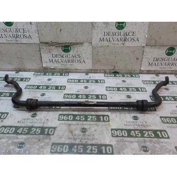 BARRA ESTABILIZADORA DELANTERA 7L0411025C 
