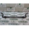 Recambio de barra estabilizadora delantera para volkswagen touareg (7la) tdi v10 referencia OEM IAM 7L0411025C  