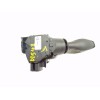 Recambio de mando intermitentes para ford fiesta (ccn) 1.25 16v cat referencia OEM IAM 1682218 8A6T13335AD 