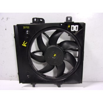 ELECTROVENTILADOR 9829774580 9829774580 