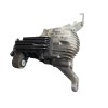 Recambio de diferencial trasero para mercedes-benz clase r (w251) 3.0 cdi cat referencia OEM IAM A1643501614  