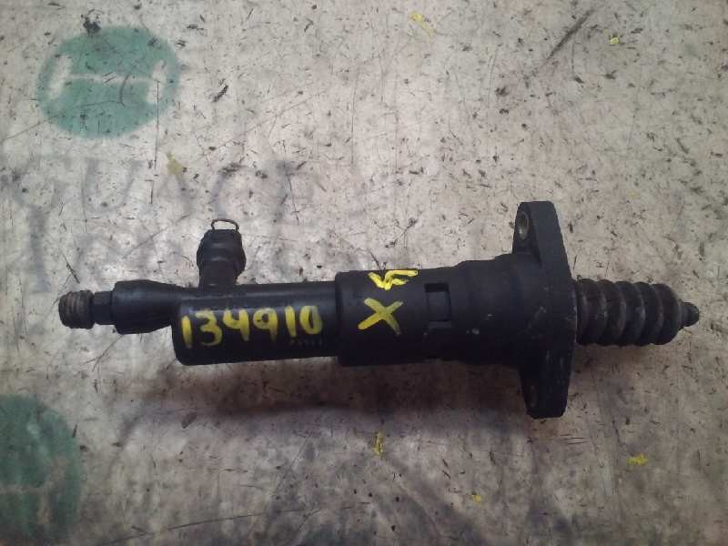 Recambio de bombin embrague para smart forfour básico (55kw) referencia OEM IAM   