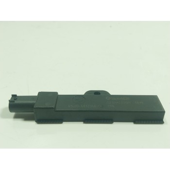 MODULO ELECTRONICO 65206832066 6520683206601 