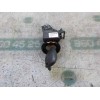Recambio de antirrobo para dacia dokker 1.5 dci diesel fap cat referencia OEM IAM 487006886R 285916556R 