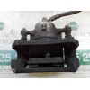 Recambio de pinza freno delantera derecha para ford fiesta (cb1) 1.4 tdci cat referencia OEM IAM   