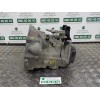 Recambio de caja cambios para seat ibiza (6j5) 1.4 tdi referencia OEM IAM 02R300041G JDD 