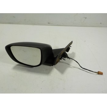 ESPEJO IZQUIERDO 98016918XT 