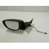 Recambio de espejo izquierdo para citroën c4 cactus 1.6 blue-hdi fap referencia OEM IAM 98016918XT  