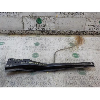 TRAVESAÑO INFERIOR 5105290AB 