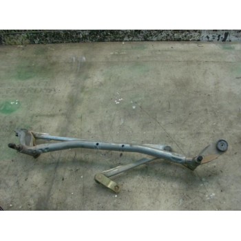 ARTICULACION LIMPIA DELANTERO 