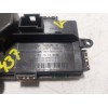 Recambio de modulo electronico para bmw 5 (f10) 520 d referencia OEM IAM 64119355981 922678001 