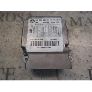 CENTRALITA AIRBAG 1K0909605T 