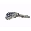 Recambio de mando intermitentes para ford fiesta (ccn) 1.25 16v cat referencia OEM IAM 1682218 8A6T13335AD 